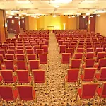 Hotel Mc Arancia Alanya
