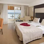 Mc Arancia Hotel