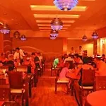 Hotel Mc Arancia 5*