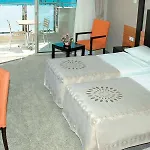 Hotel Mc Arancia 5*