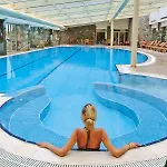 Hotell Mc Arancia 5*
