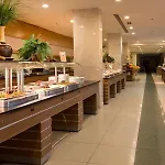 Mc Arancia Hotell