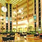 Mc Arancia 5* Alanya
