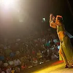 Mc Arancia 5* Alanya
