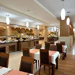 Mc Arancia Hotell 5*