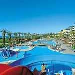 Mc Arancia Alanya