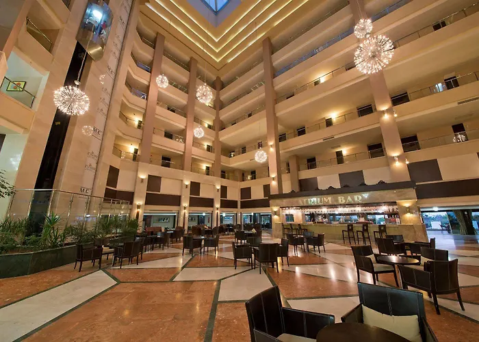 Mc Arancia 阿拉尼亚