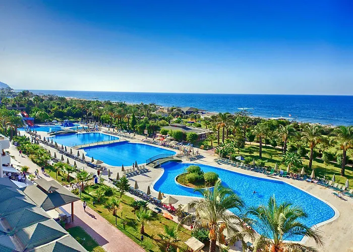 Mc Arancia 阿拉尼亚