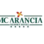 Mc Arancia ホテル アランヤ